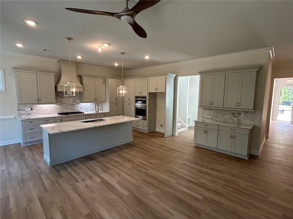 1113 Cooks Farm