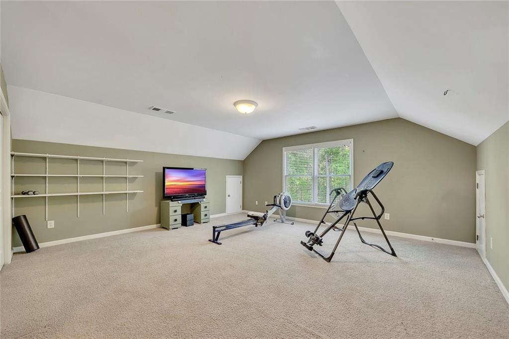 3930 Charleston Market Street #221, Suwanee, Georgia image 29