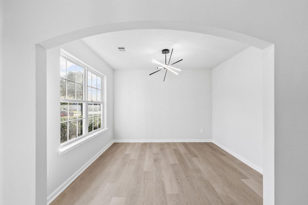 4971 Larkspur Lane