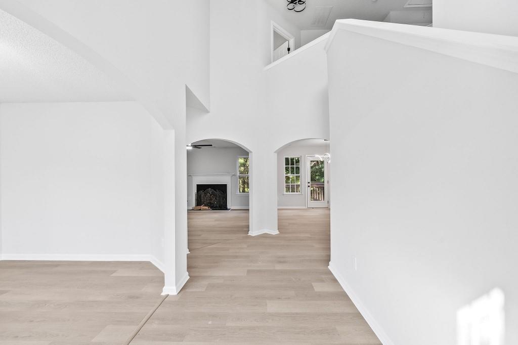 4971 Larkspur Lane