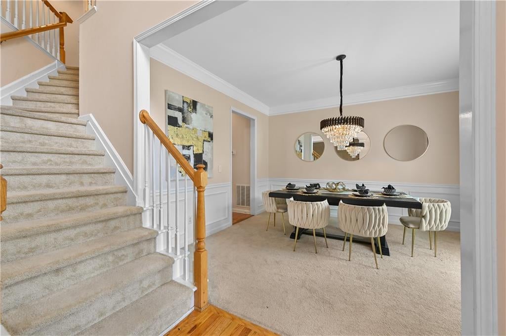 230 Ridge Bluff Lane