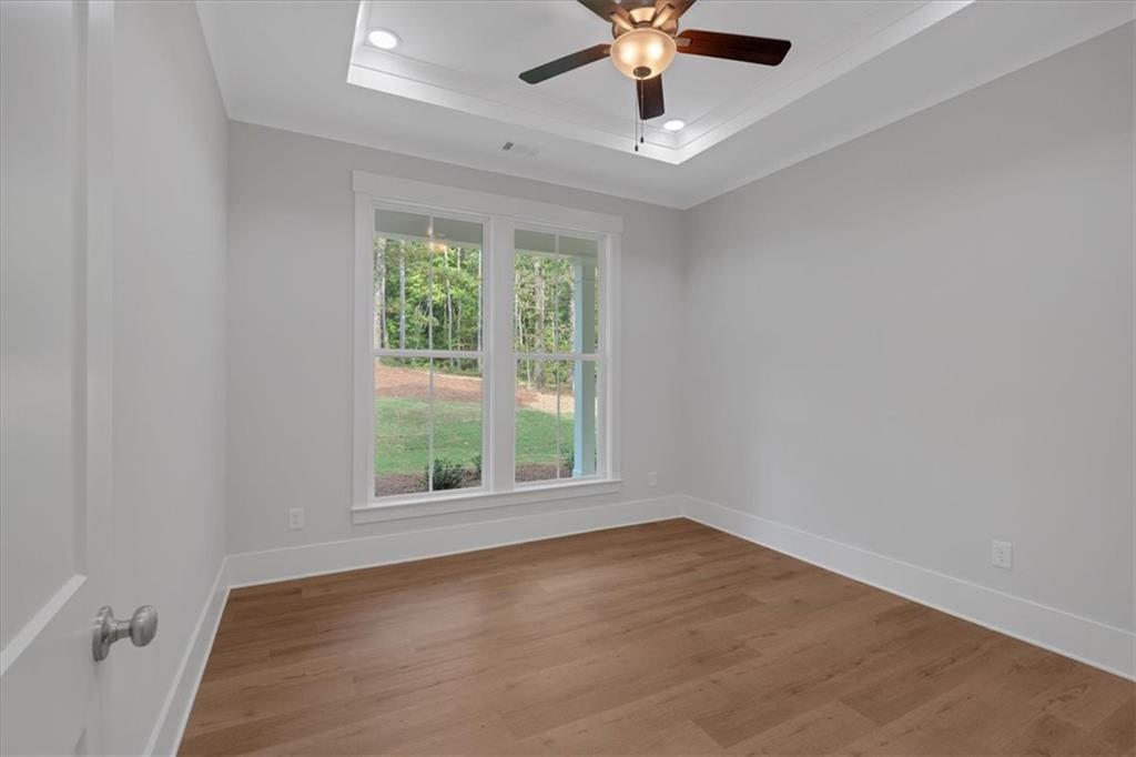 12 Cedar Gate Lane, Kingston, Georgia image 29