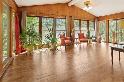 206 White Antelope Street Waleska GA 30183