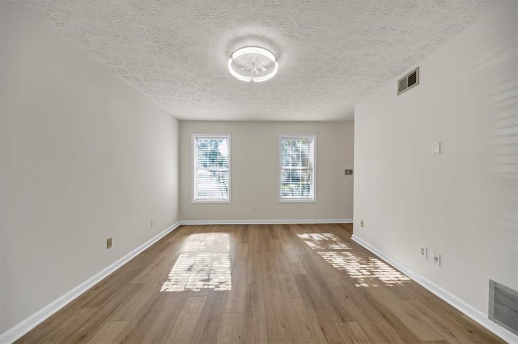 7750 Roswell Road 9F