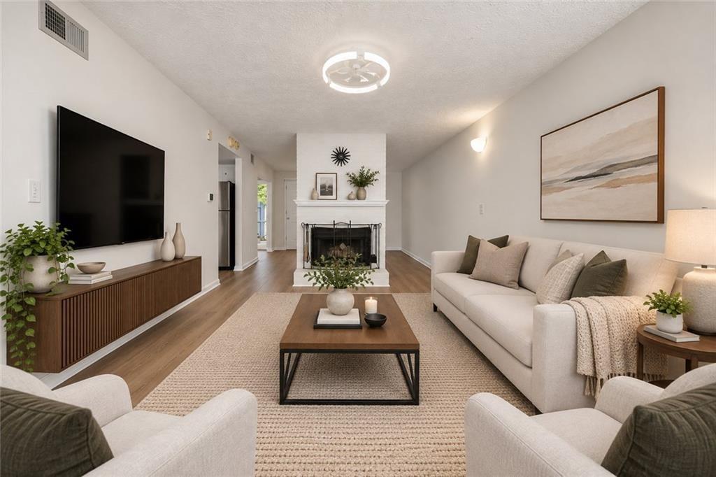 7750 Roswell Road 9F