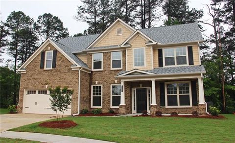 Single Family Residence in Sugar Hill GA 5320 Candun Circle.jpg