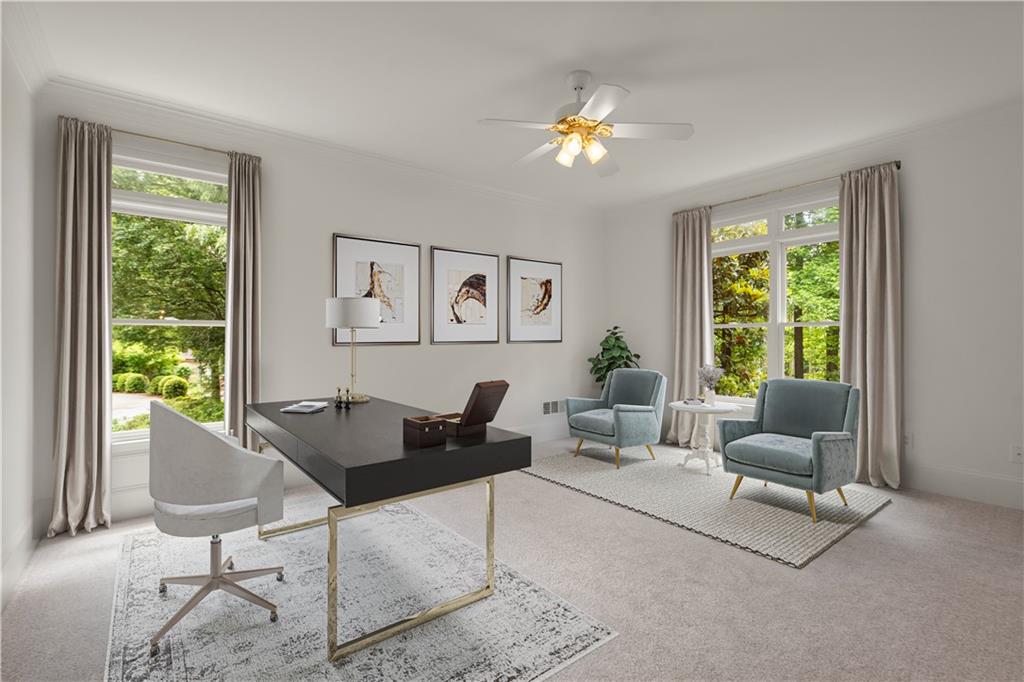 Windward - Residential