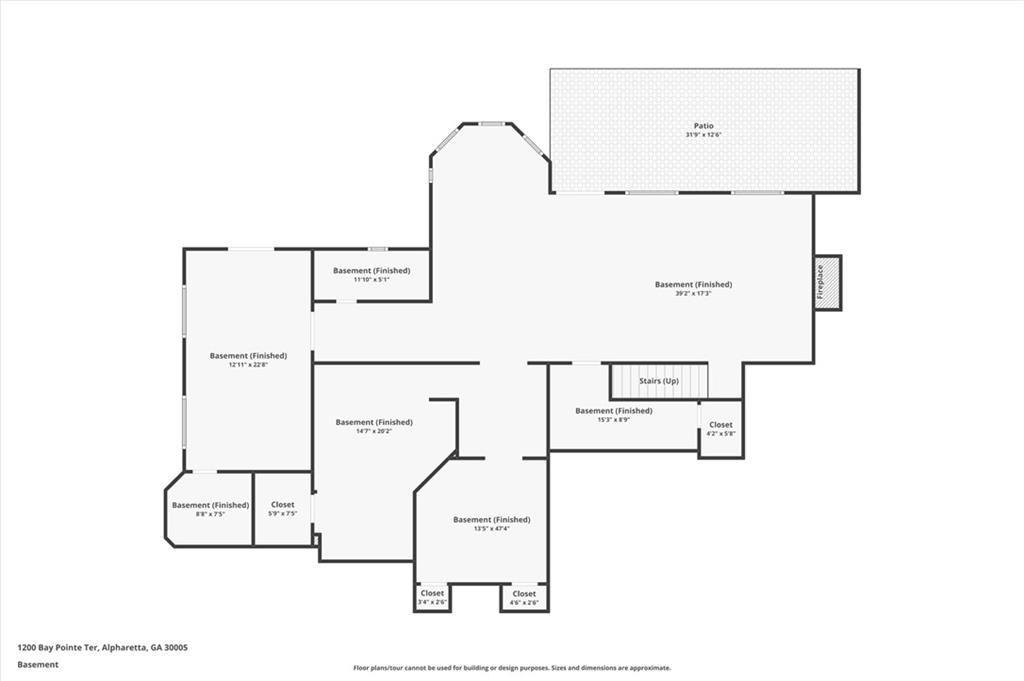 Windward - Residential