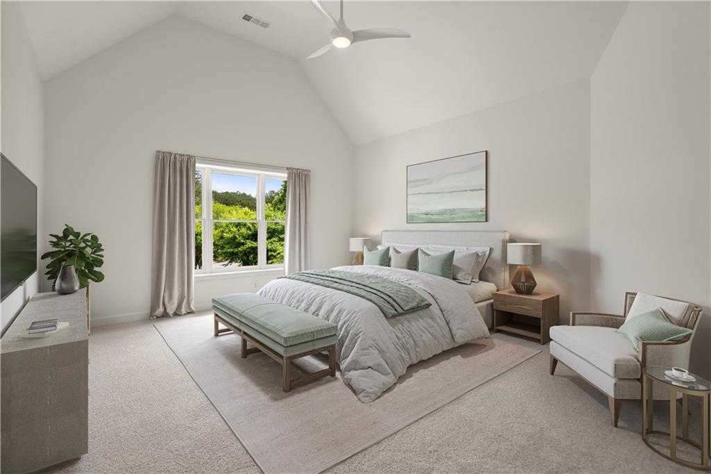 Windward - Residential