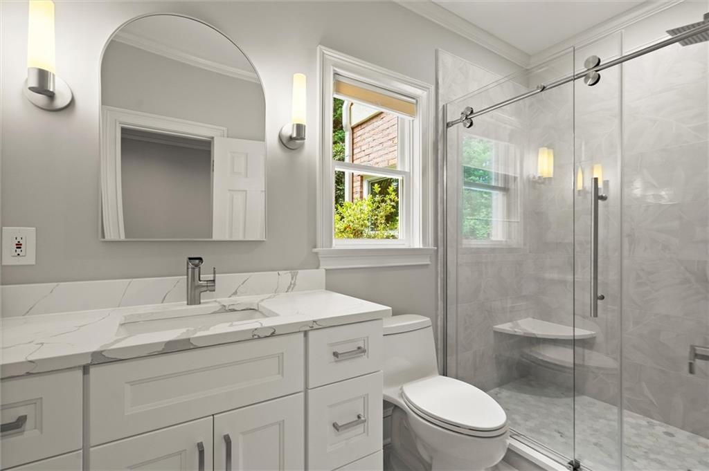 Windward - Residential