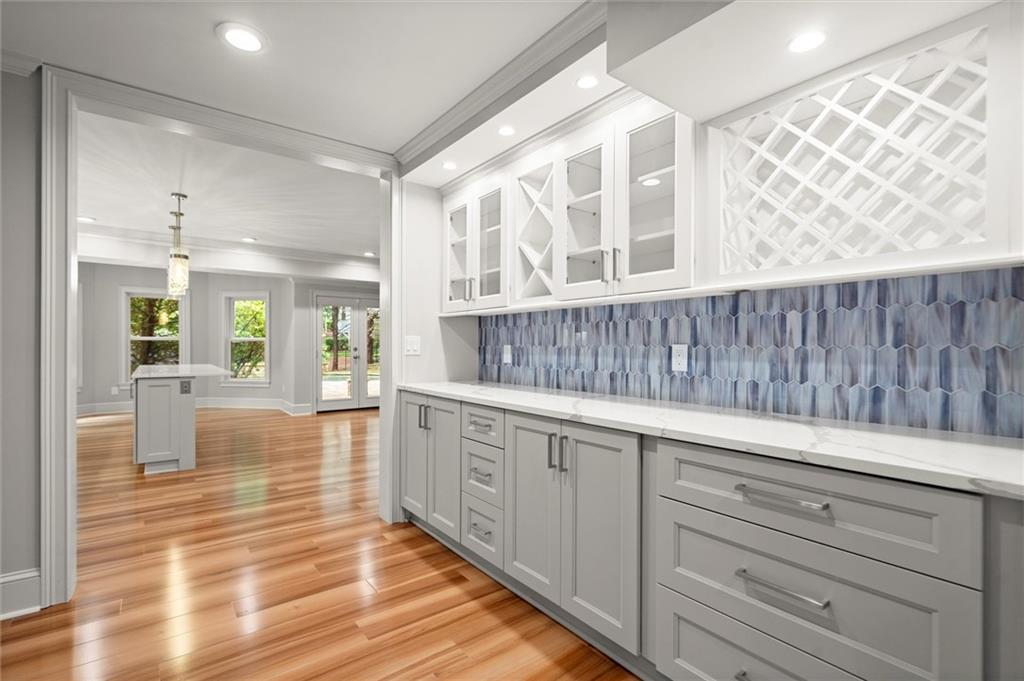 Windward - Residential
