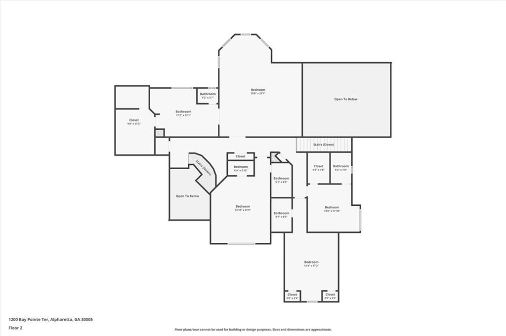 Windward - Residential