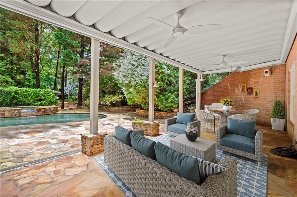 Windward - Residential