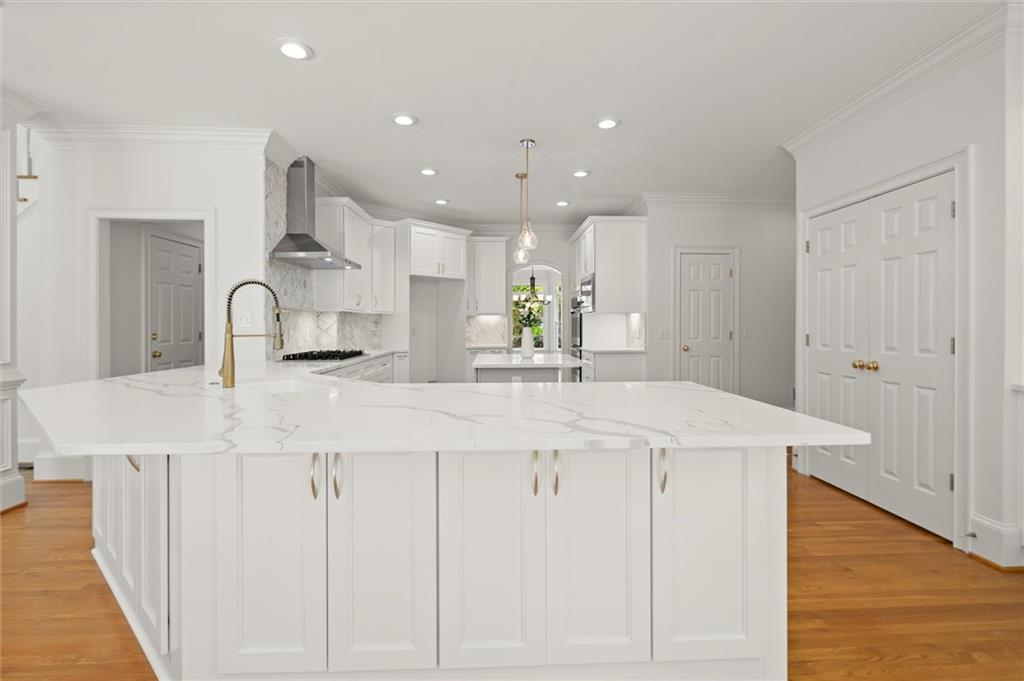 Windward - Residential