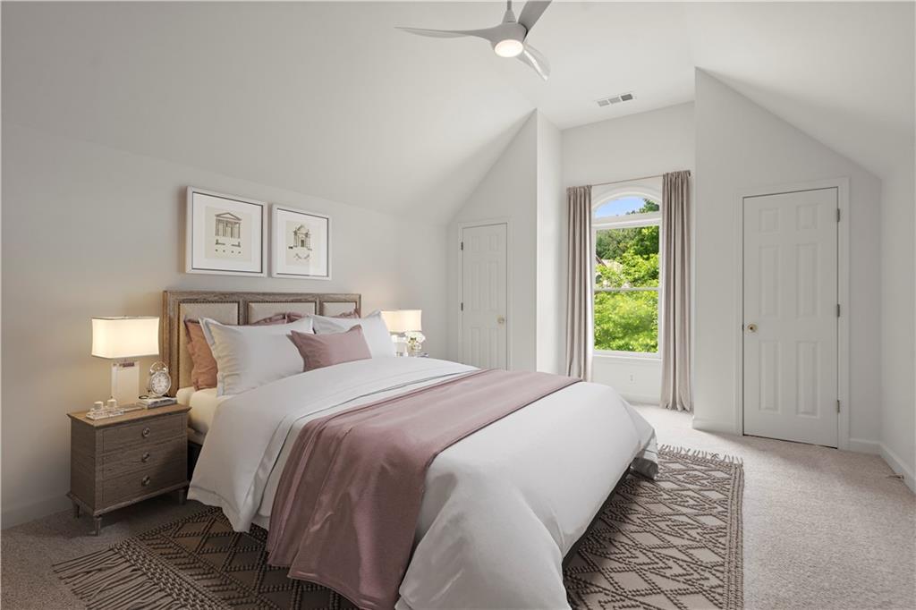 Windward - Residential