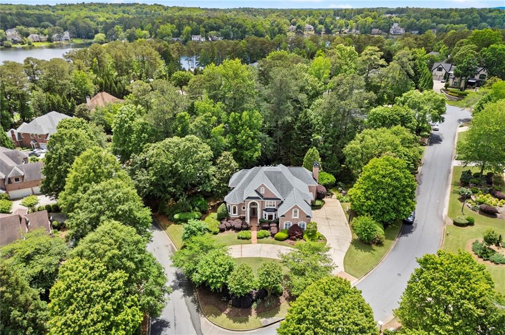 Windward - Residential