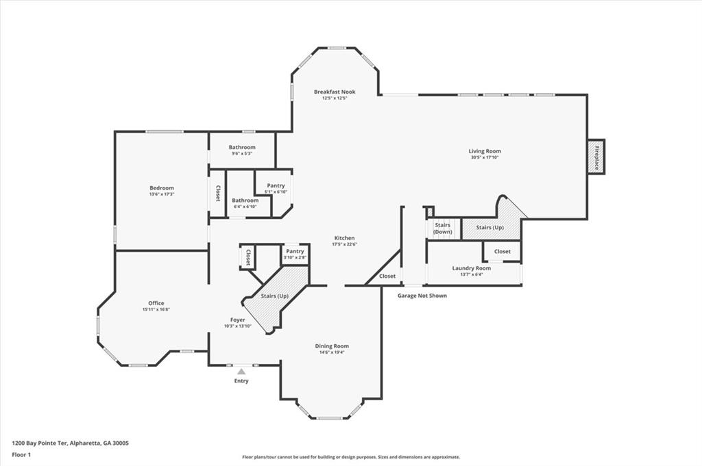 Windward - Residential