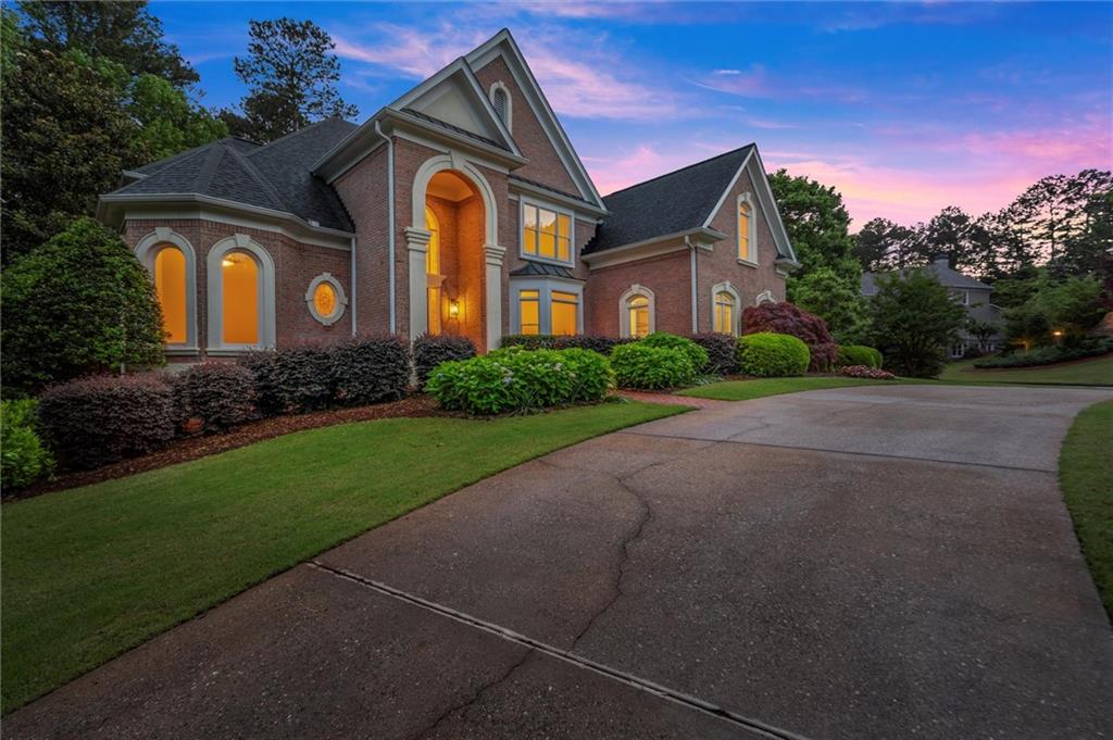 Windward - Residential