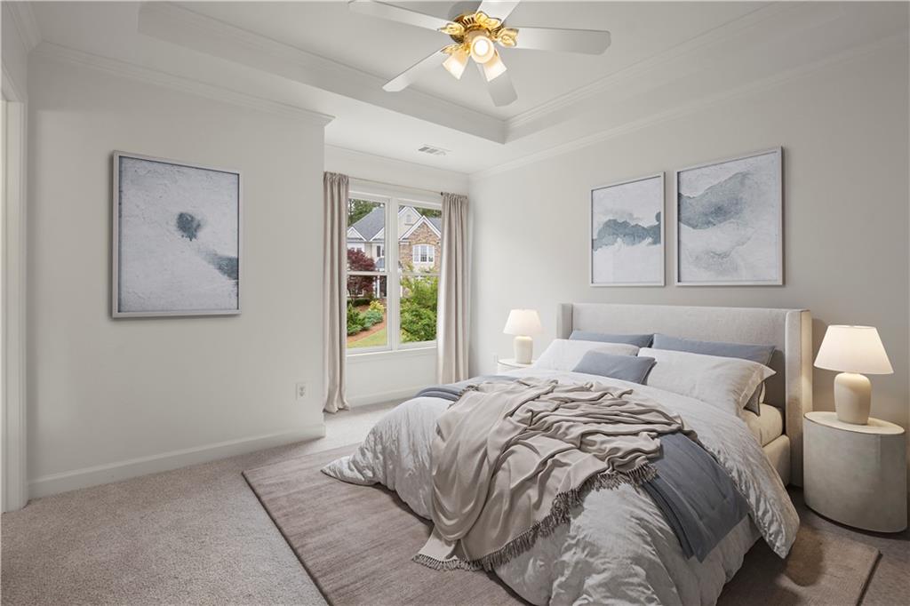 Windward - Residential
