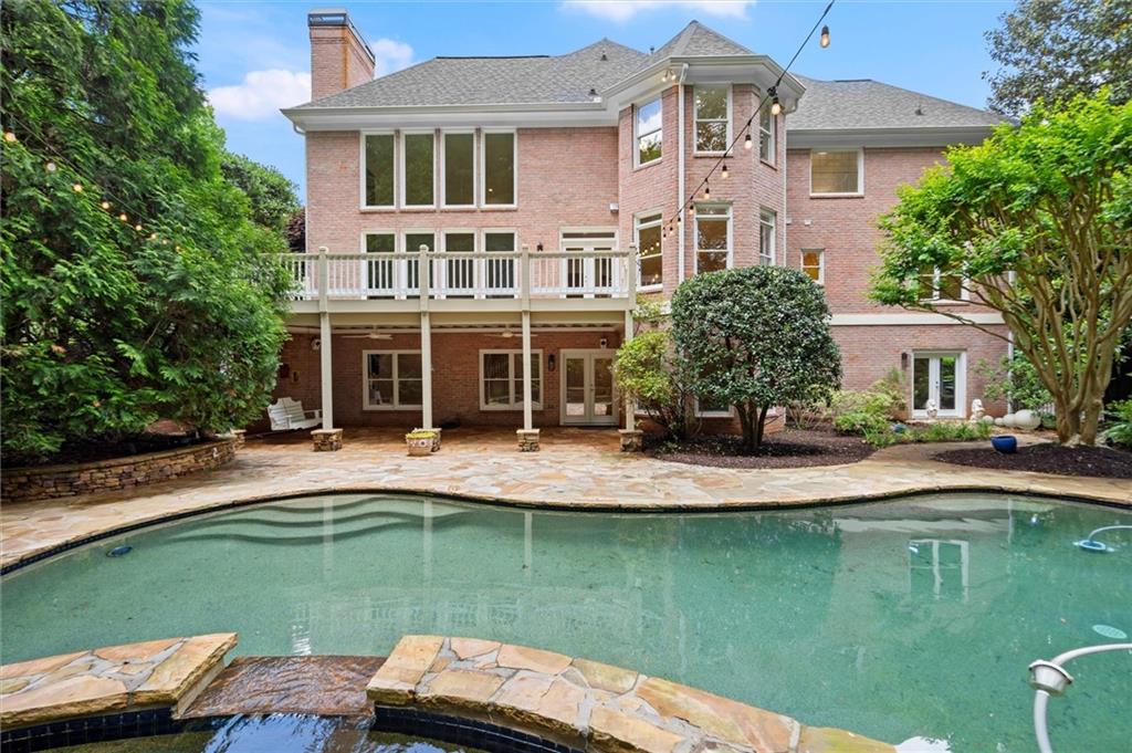 Windward - Residential