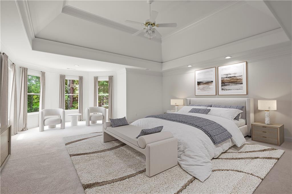 Windward - Residential