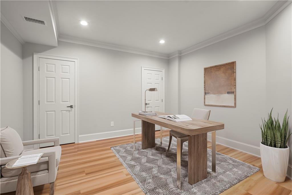 Windward - Residential