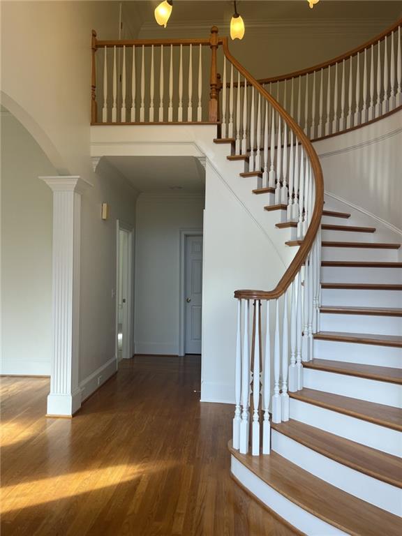 1200 Bay Pointe Terrace