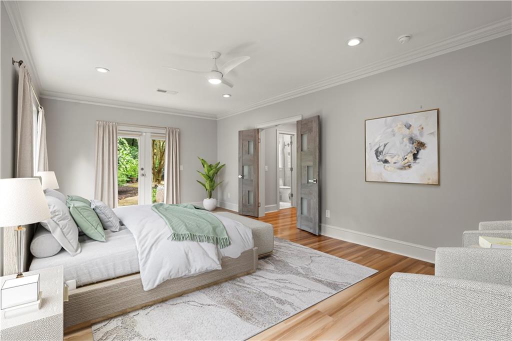 Windward - Residential