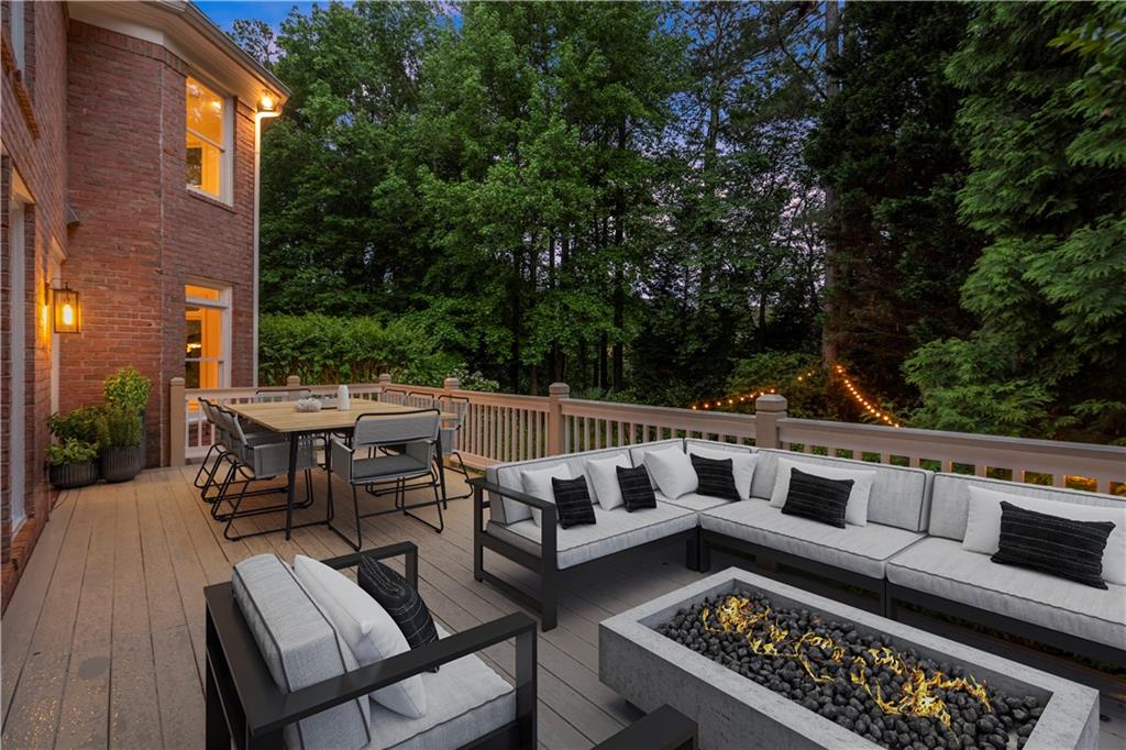 Windward - Residential