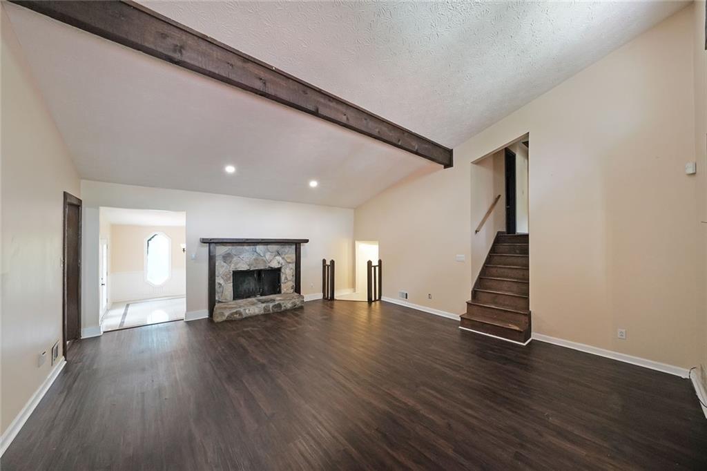 3038 Skidaway Court