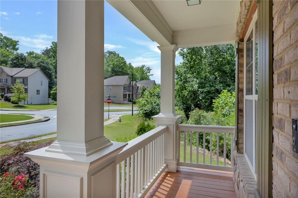 204 Starwood Court