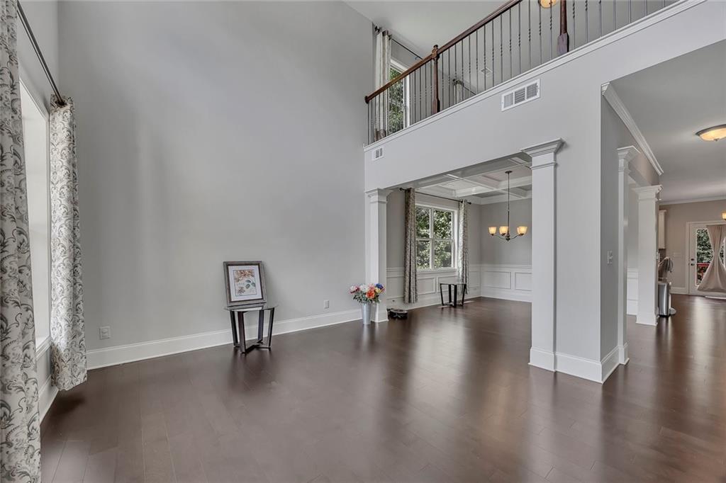 204 Starwood Court