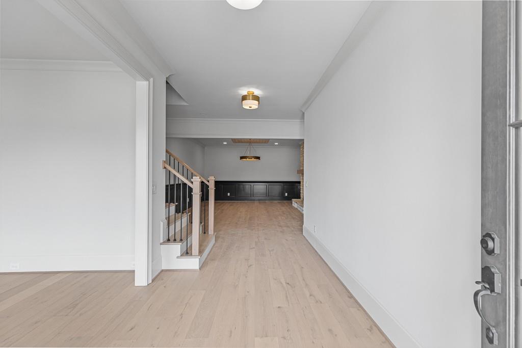 2386 Rock Maple Drive