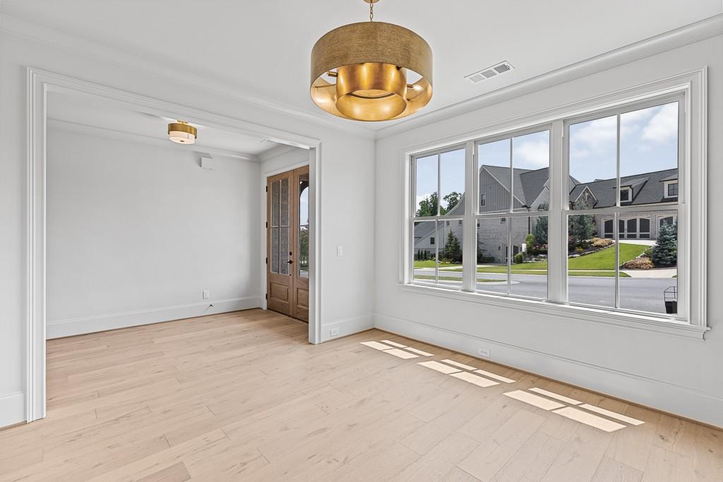 2386 Rock Maple Drive