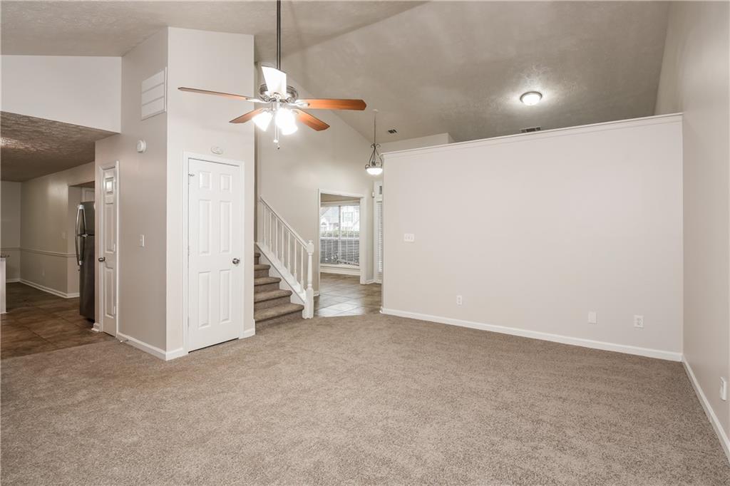 949 Heartwood Circle