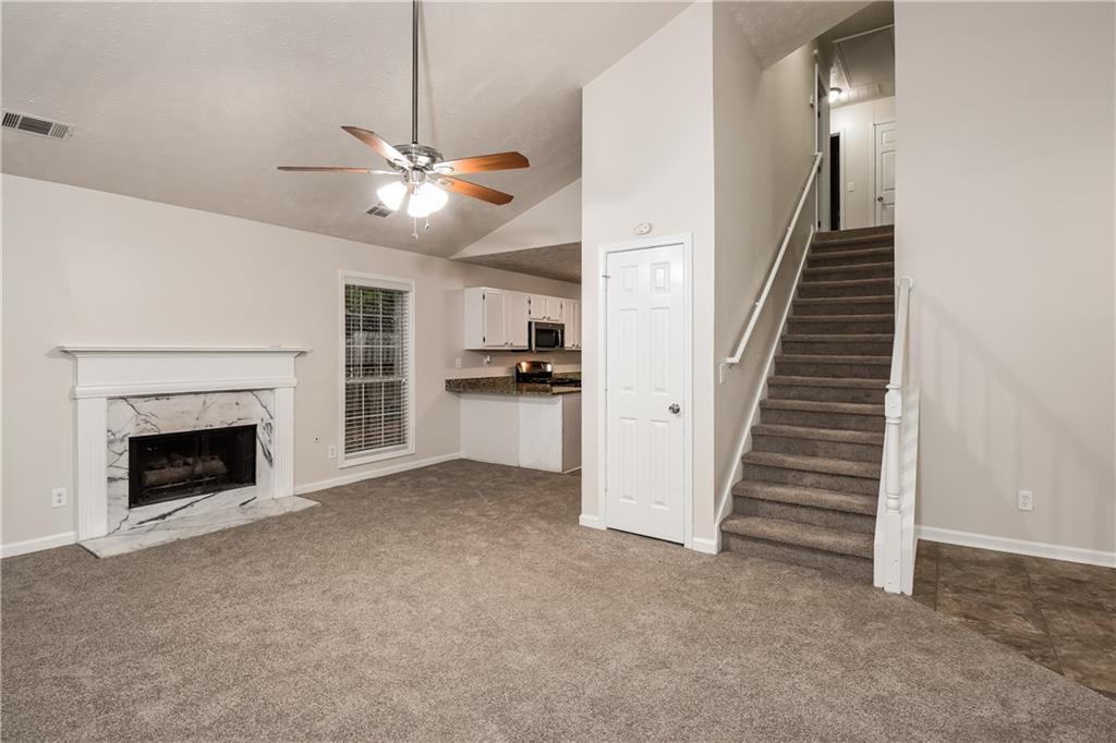 949 Heartwood Circle