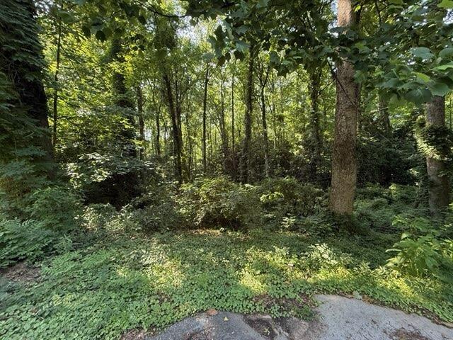 1541 Withmoor Terrace