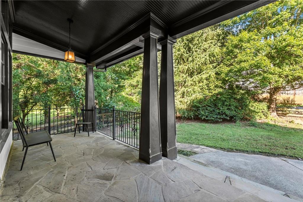 1130 Blackwell Road