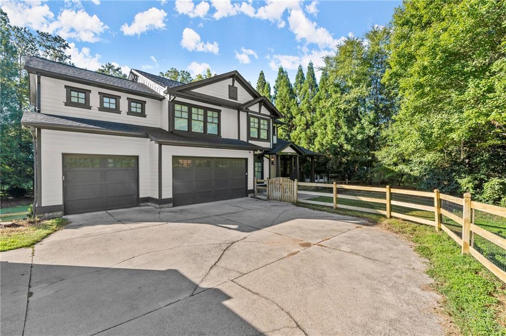 1130 Blackwell Road