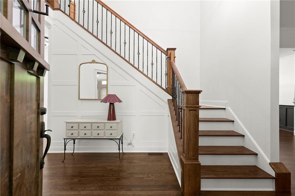 1130 Blackwell Road