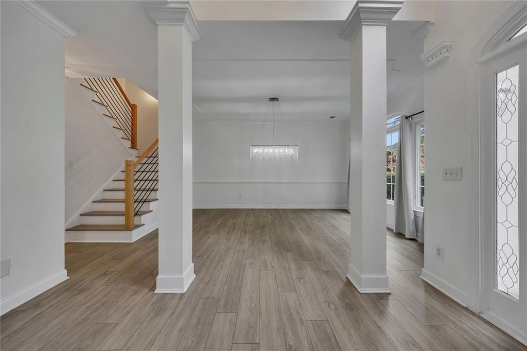 5009 Kendall Station NW