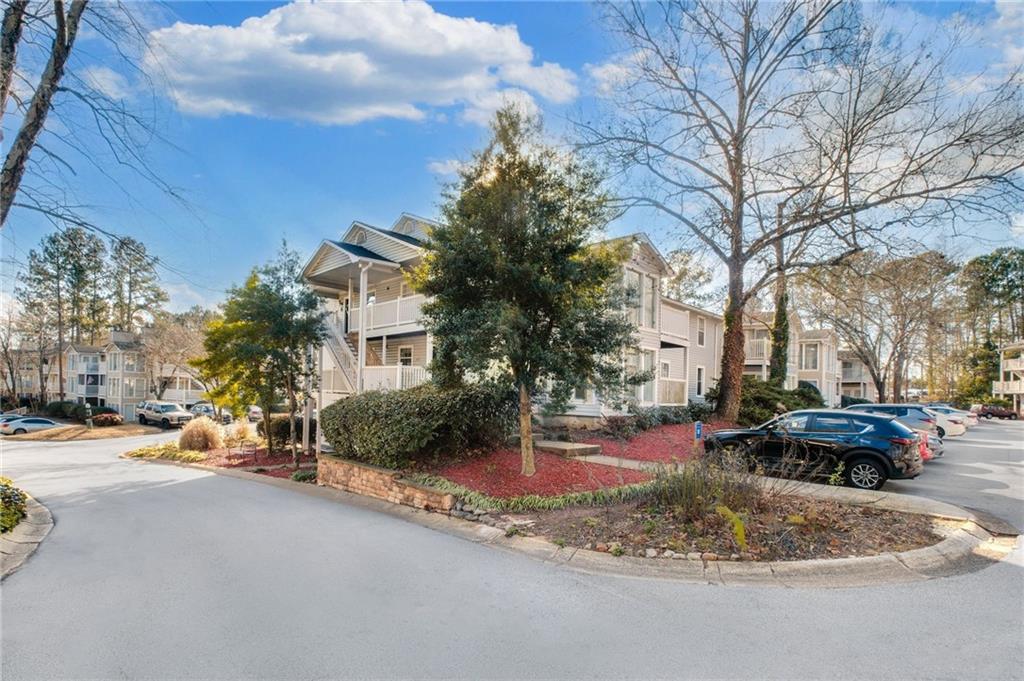 1403 Augusta Drive SE