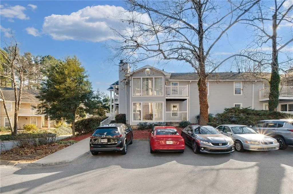 1403 Augusta Drive SE