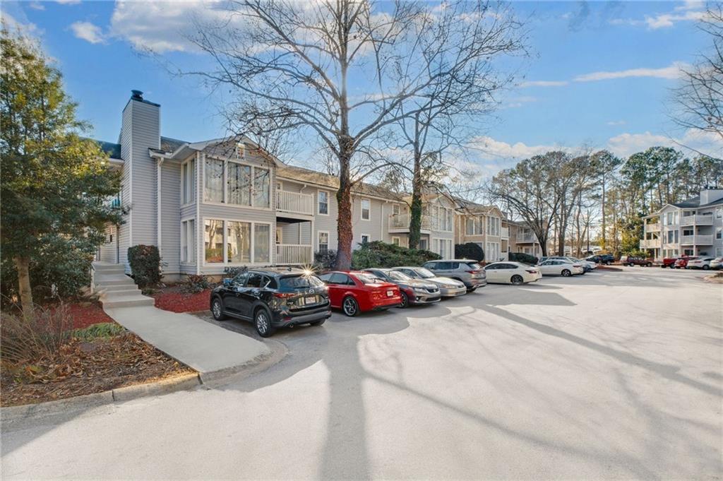 1403 Augusta Drive SE