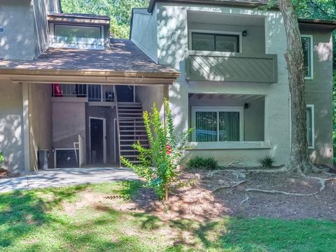 Homes For Rent - 245 Seasons Parkway<br/> Norcross, GA 30093