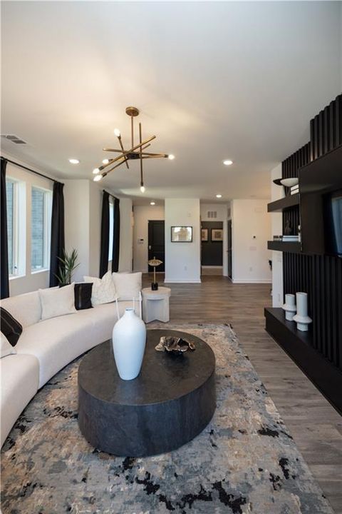 392 Pratt Drive SE 2012 Atlanta GA 30315