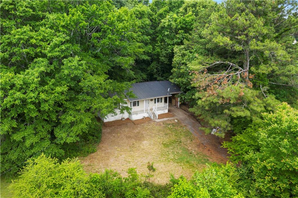 131 Hummingbird Lane SE