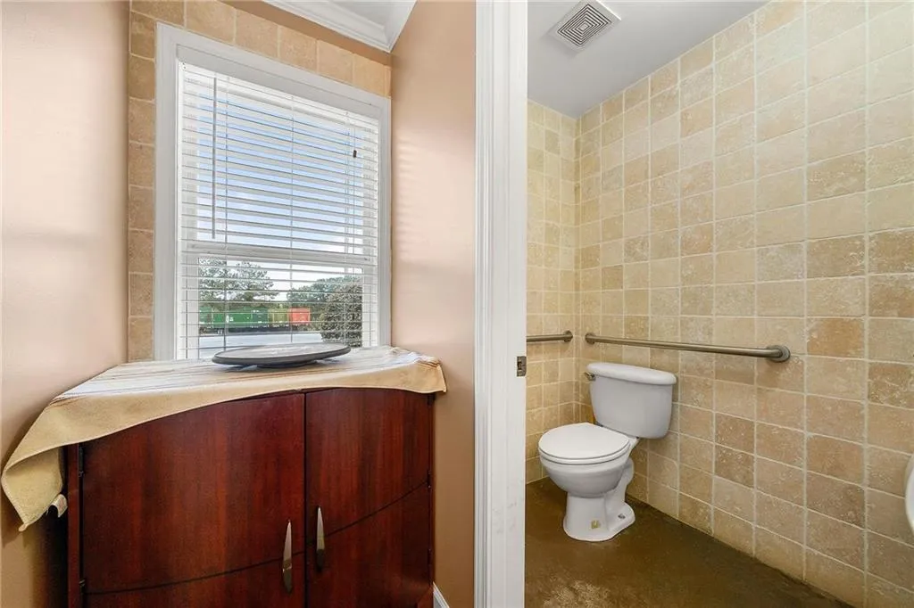 Forest Park, Georgia 30297, United States, ,Commercial,Active,197682