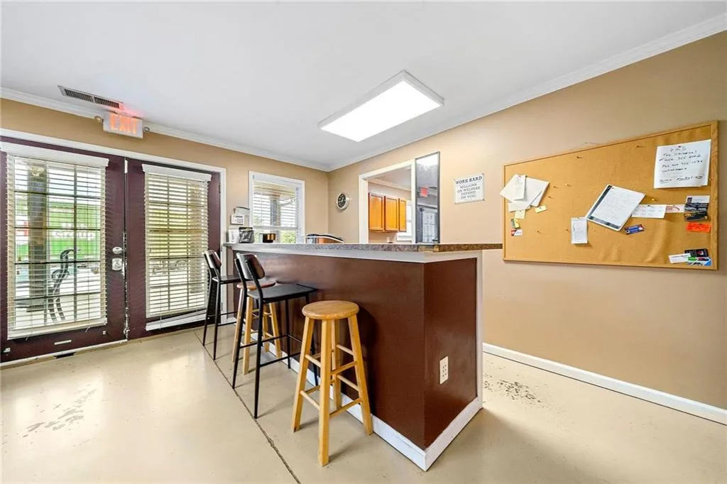 Forest Park, Georgia 30297, United States, ,Commercial,Active,197682