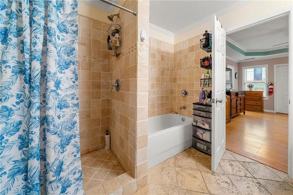 Forest Park, Georgia 30297, United States, ,Commercial,Active,197682